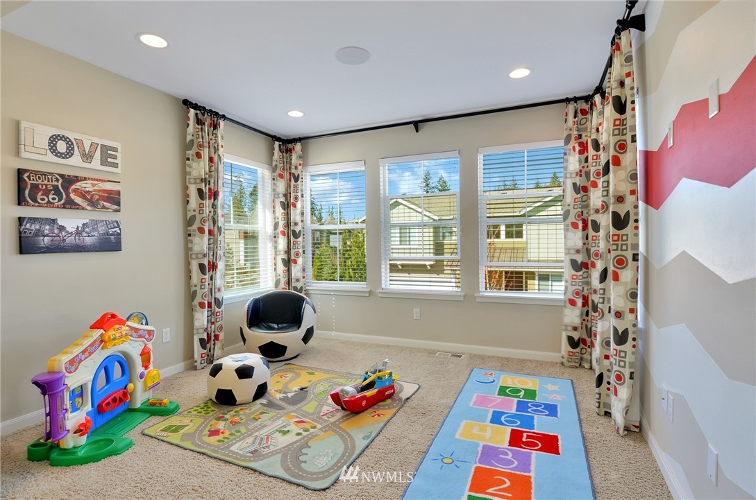 3528 178th Street Southeast, Unit 1001 Bothell, WA 98012 - Photo 12 of 25