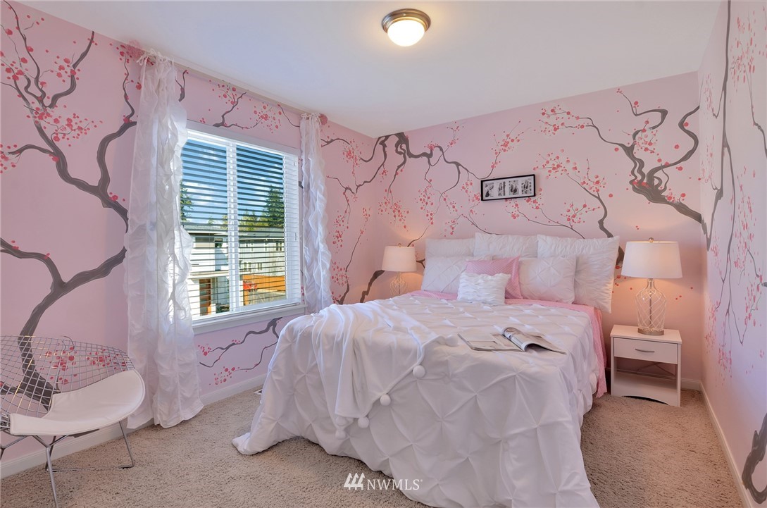 3528 178th Street Southeast, Unit 1001 Bothell, WA 98012 - Photo 13 of 25