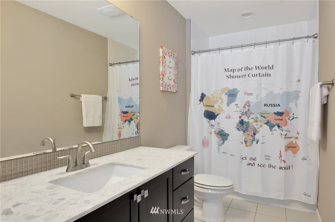 3528 178th Street Southeast, Unit 1001 Bothell, WA 98012 - Photo 14 of 25