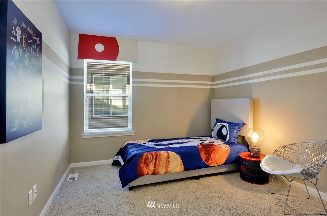 3528 178th Street Southeast, Unit 1001 Bothell, WA 98012 - Photo 15 of 25