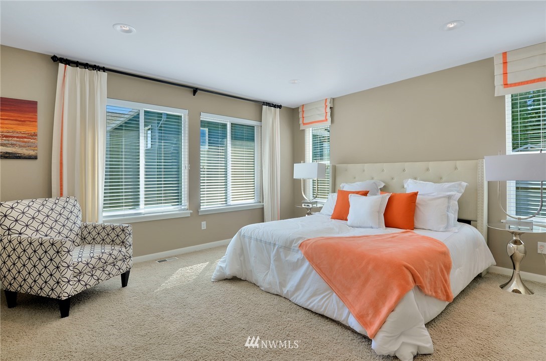 3528 178th Street Southeast, Unit 1001 Bothell, WA 98012 - Photo 16 of 25