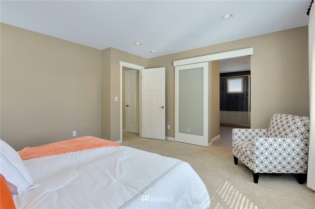 3528 178th Street Southeast, Unit 1001 Bothell, WA 98012 - Photo 17 of 25