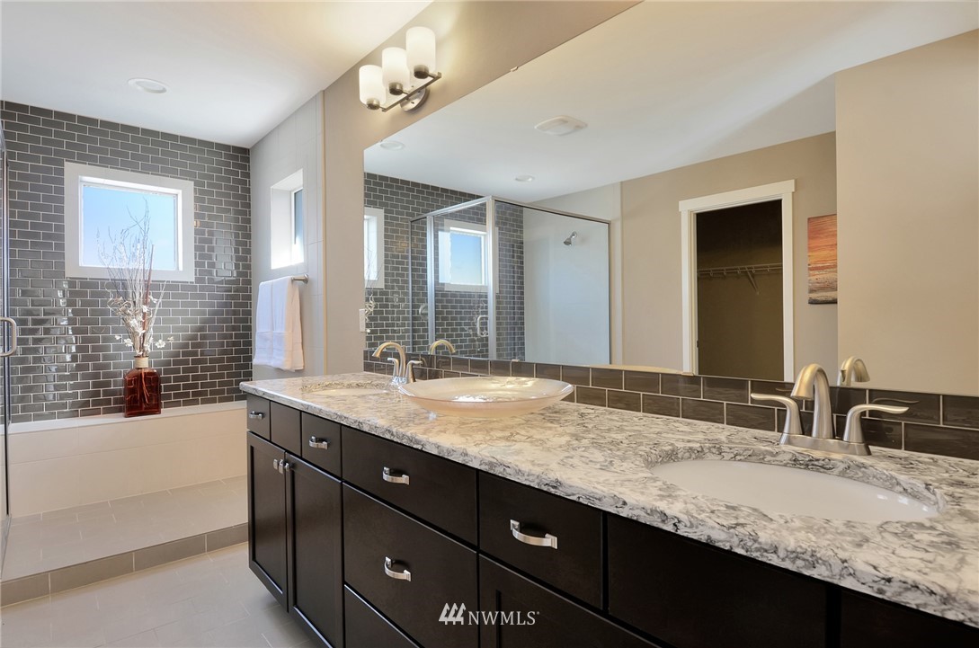 3528 178th Street Southeast, Unit 1001 Bothell, WA 98012 - Photo 18 of 25