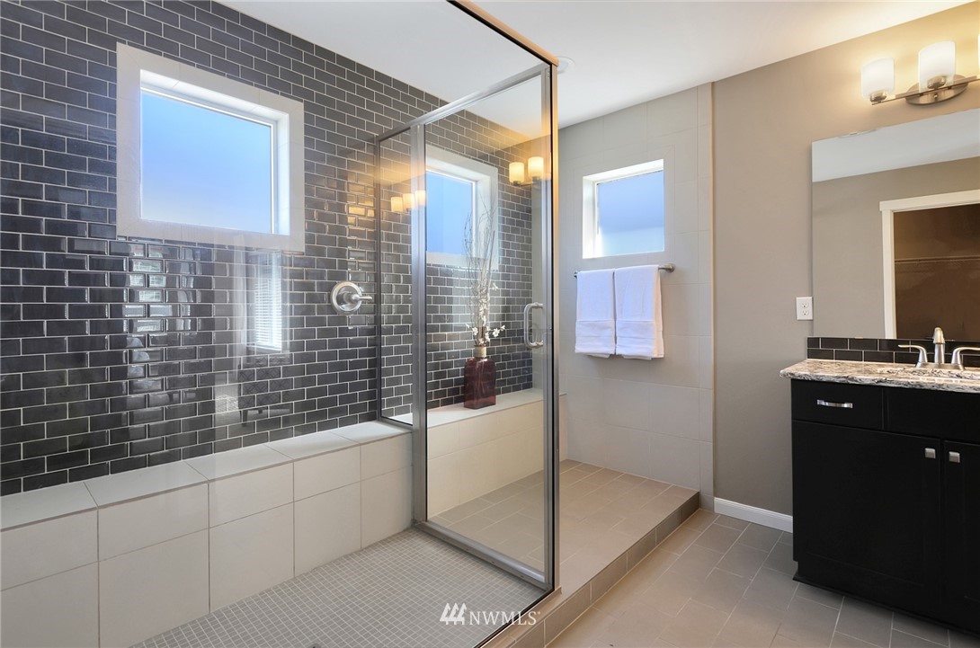 3528 178th Street Southeast, Unit 1001 Bothell, WA 98012 - Photo 19 of 25