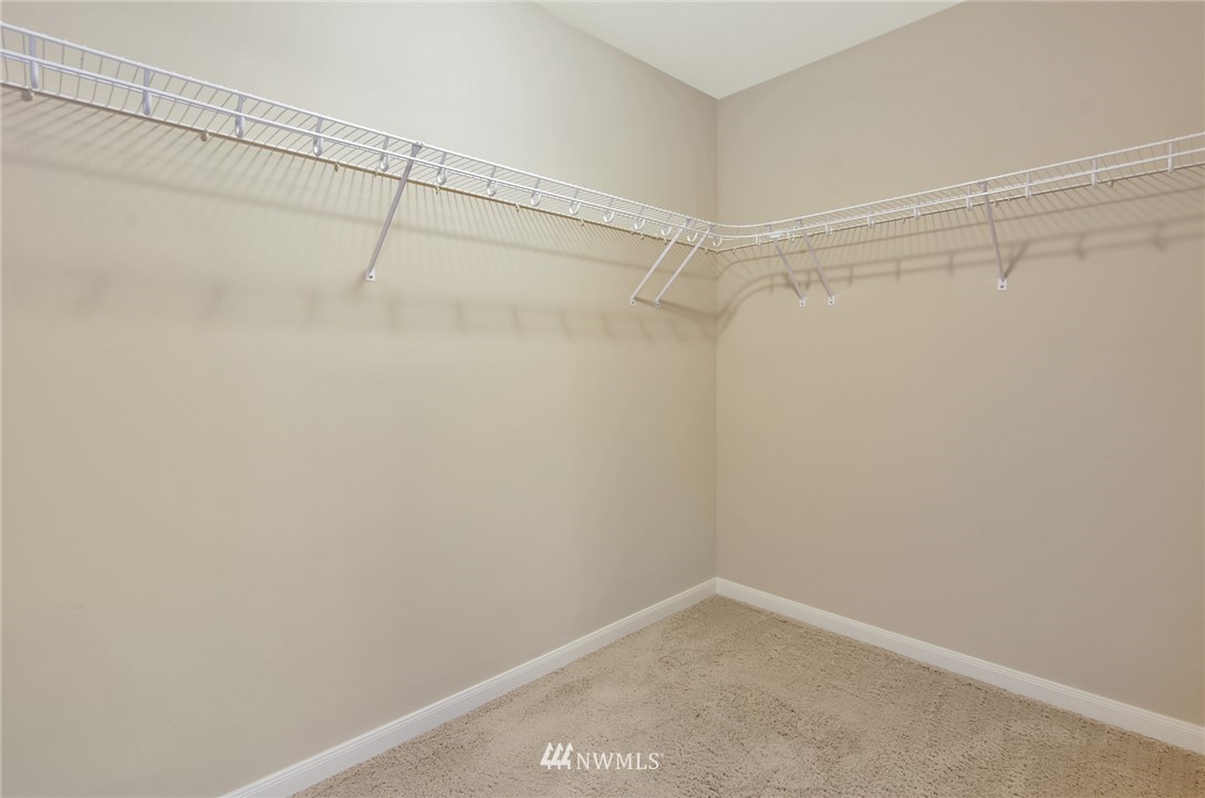 3528 178th Street Southeast, Unit 1001 Bothell, WA 98012 - Photo 20 of 25