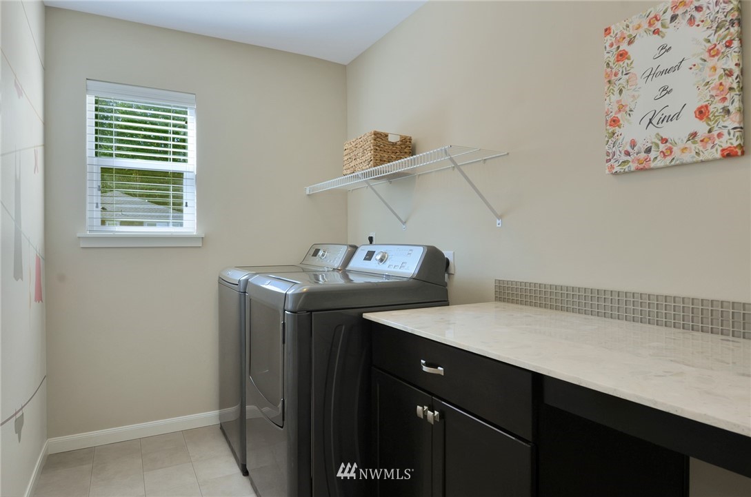 3528 178th Street Southeast, Unit 1001 Bothell, WA 98012 - Photo 21 of 25