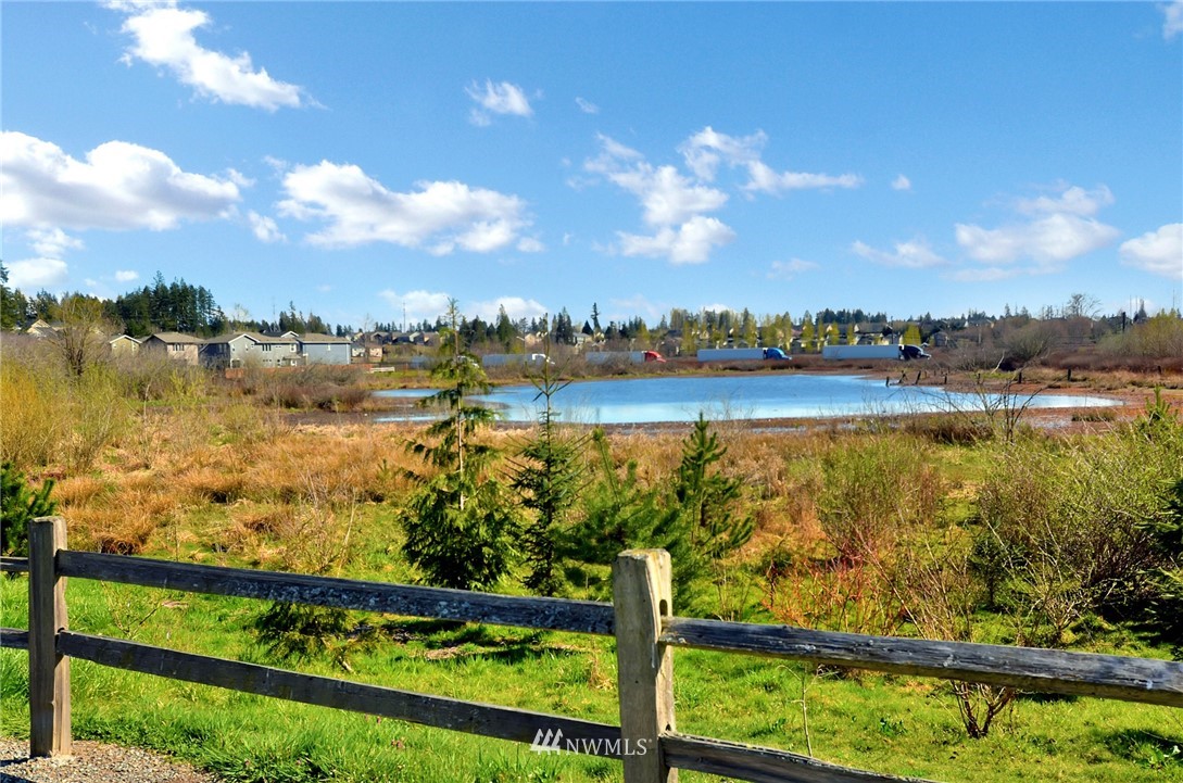 3528 178th Street Southeast, Unit 1001 Bothell, WA 98012 - Photo 23 of 25