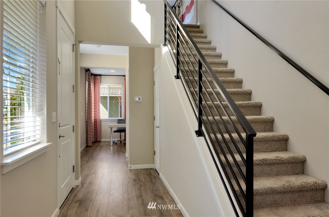 3528 178th Street Southeast, Unit 1001 Bothell, WA 98012 - Photo 8 of 25