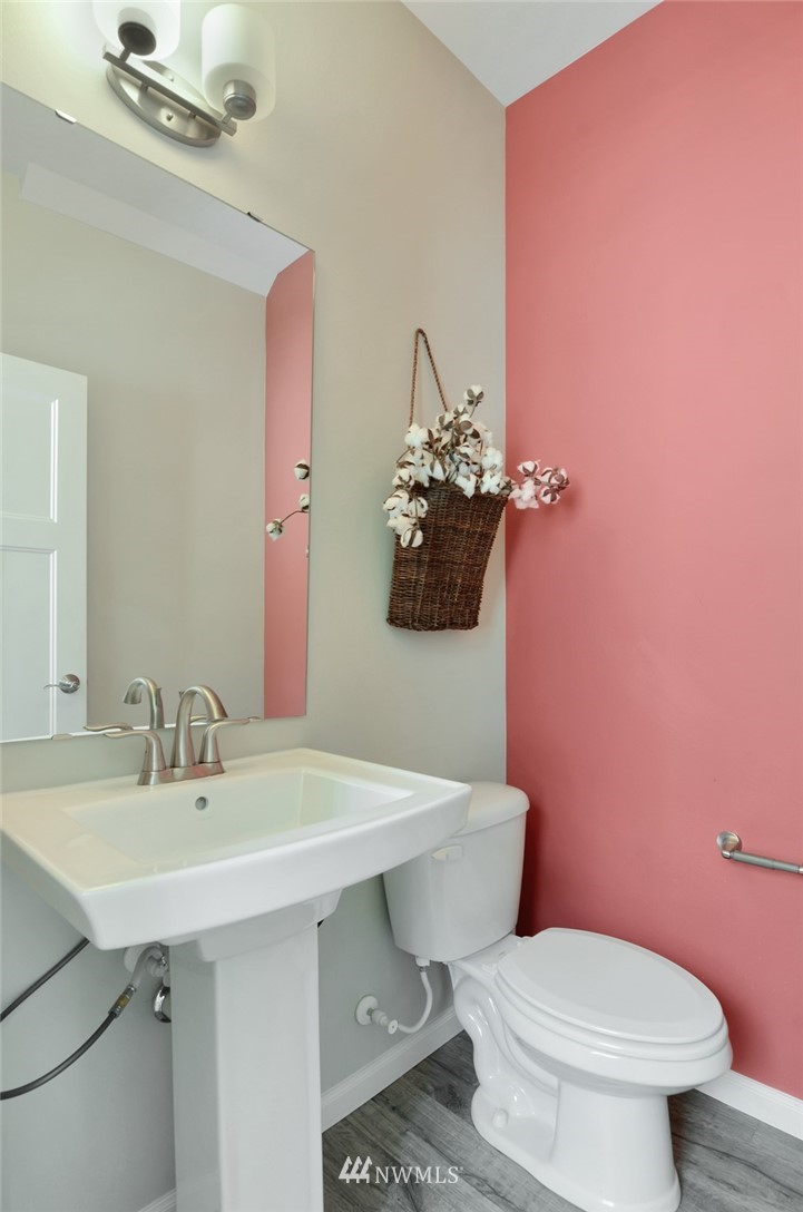 3528 178th Street Southeast, Unit 1001 Bothell, WA 98012 - Photo 10 of 25