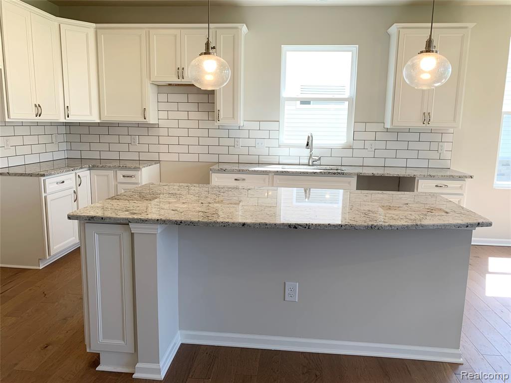 50263 Fowler Road Canton, MI 48188 - Photo 7 of 14
