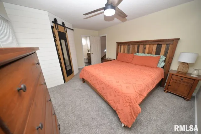 $260,000 | 824 North McCauley Lane, Mount Vernon, IL 62864