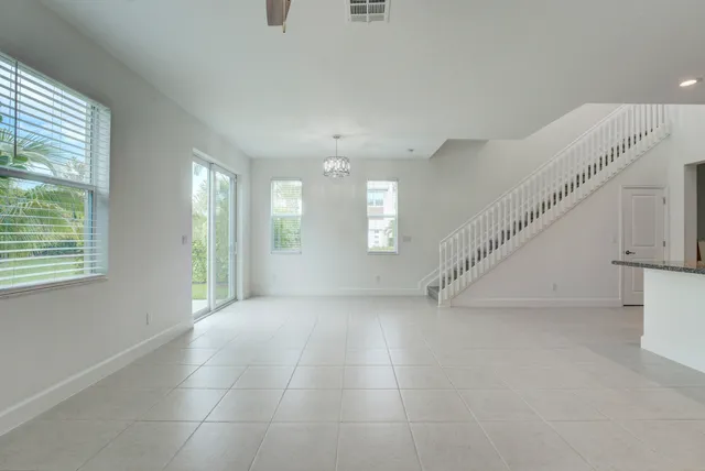 $3,300 | 9075 Kingsmoor Way, Lake Worth, FL 33467