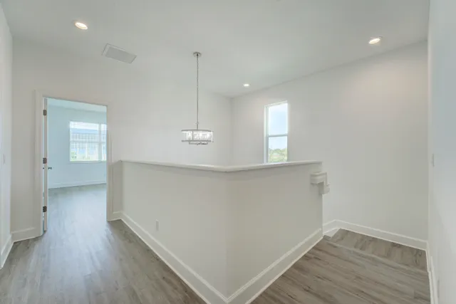 $3,300 | 9075 Kingsmoor Way, Lake Worth, FL 33467