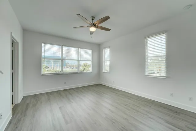 $3,300 | 9075 Kingsmoor Way, Lake Worth, FL 33467