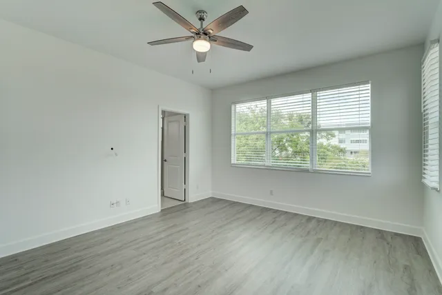 $3,300 | 9075 Kingsmoor Way, Lake Worth, FL 33467