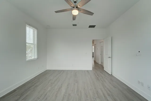 $3,300 | 9075 Kingsmoor Way, Lake Worth, FL 33467