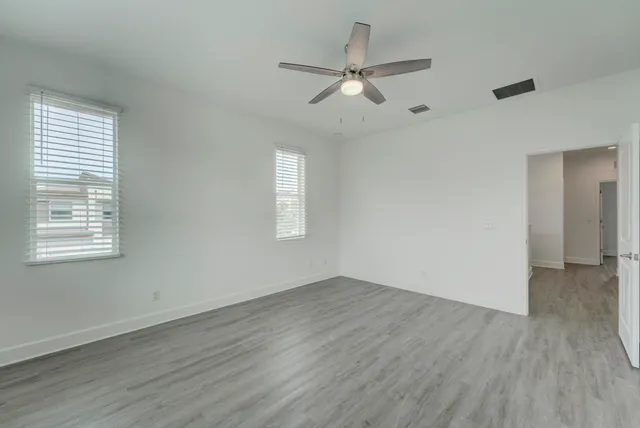 $3,300 | 9075 Kingsmoor Way, Lake Worth, FL 33467