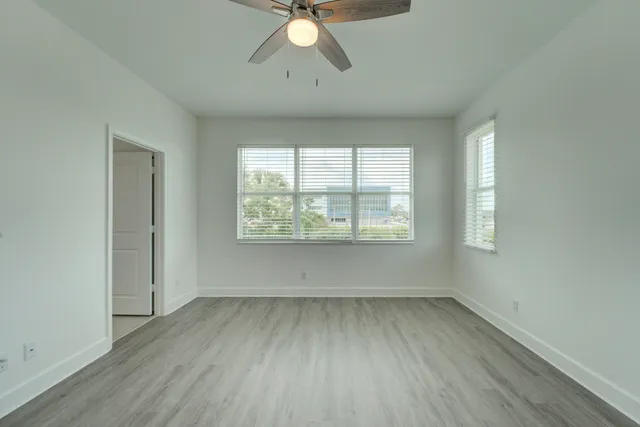 $3,300 | 9075 Kingsmoor Way, Lake Worth, FL 33467