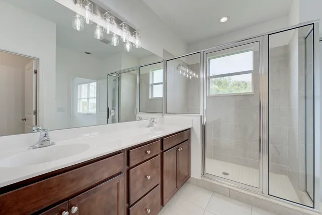 $3,300 | 9075 Kingsmoor Way, Lake Worth, FL 33467