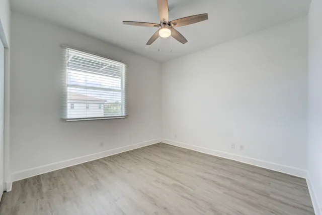 $3,300 | 9075 Kingsmoor Way, Lake Worth, FL 33467