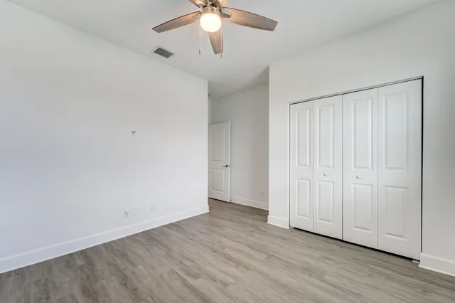 $3,300 | 9075 Kingsmoor Way, Lake Worth, FL 33467