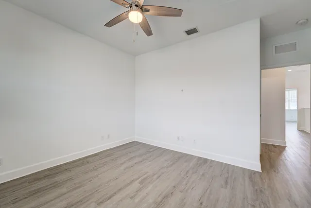 $3,300 | 9075 Kingsmoor Way, Lake Worth, FL 33467