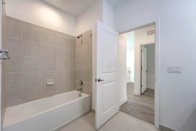 $3,300 | 9075 Kingsmoor Way, Lake Worth, FL 33467