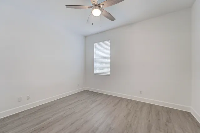 $3,300 | 9075 Kingsmoor Way, Lake Worth, FL 33467