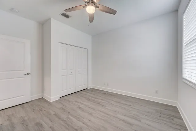 $3,300 | 9075 Kingsmoor Way, Lake Worth, FL 33467