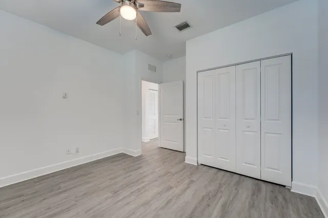 $3,300 | 9075 Kingsmoor Way, Lake Worth, FL 33467