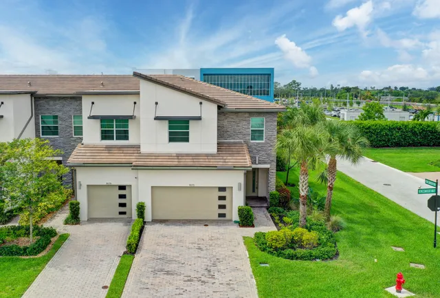 $3,300 | 9075 Kingsmoor Way, Lake Worth, FL 33467