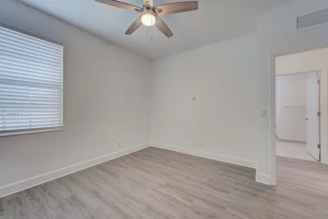 $3,300 | 9075 Kingsmoor Way, Lake Worth, FL 33467