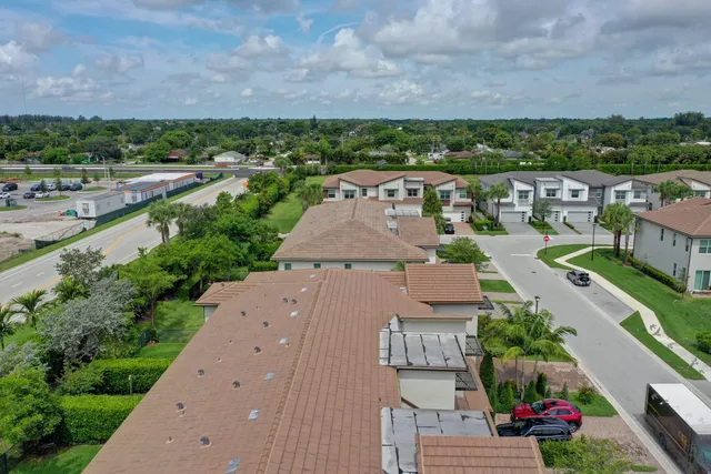 $3,300 | 9075 Kingsmoor Way, Lake Worth, FL 33467
