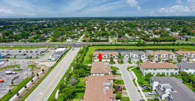 $3,300 | 9075 Kingsmoor Way, Lake Worth, FL 33467