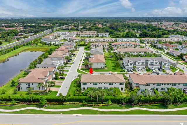 $3,300 | 9075 Kingsmoor Way, Lake Worth, FL 33467