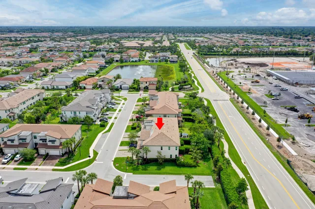 $3,300 | 9075 Kingsmoor Way, Lake Worth, FL 33467