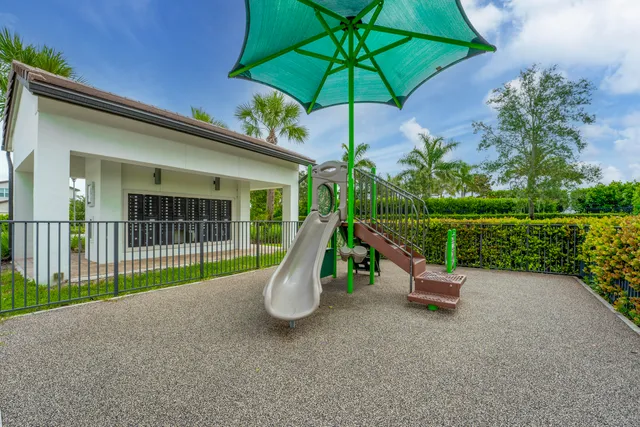 $3,300 | 9075 Kingsmoor Way, Lake Worth, FL 33467