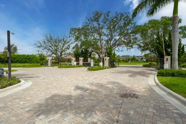 $3,300 | 9075 Kingsmoor Way, Lake Worth, FL 33467