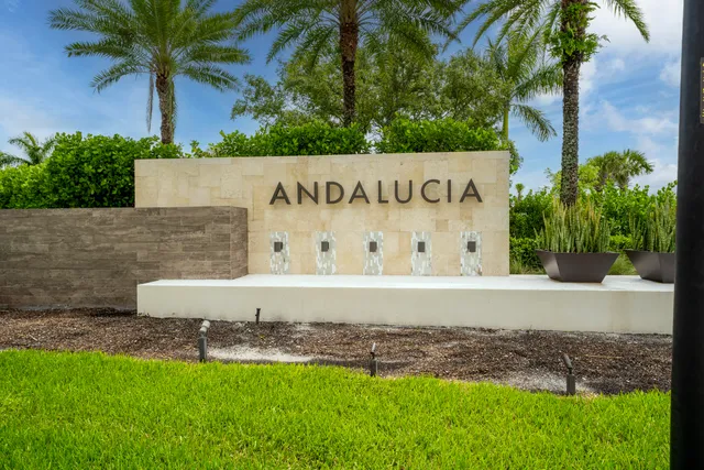 $3,300 | 9075 Kingsmoor Way, Lake Worth, FL 33467