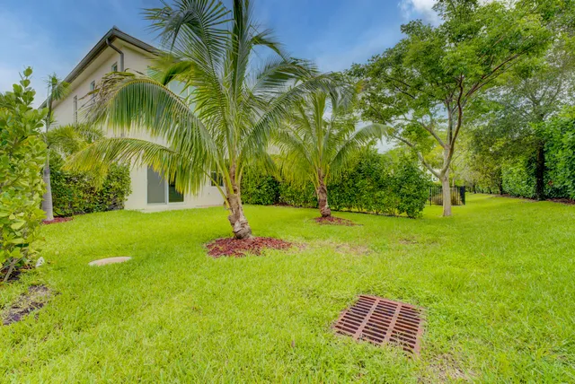 $3,300 | 9075 Kingsmoor Way, Lake Worth, FL 33467