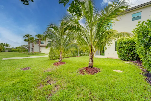 $3,300 | 9075 Kingsmoor Way, Lake Worth, FL 33467