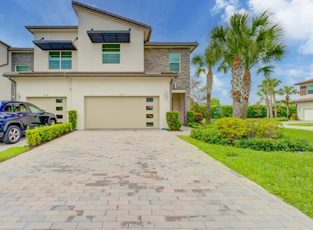 $3,300 | 9075 Kingsmoor Way, Lake Worth, FL 33467