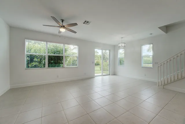 $3,300 | 9075 Kingsmoor Way, Lake Worth, FL 33467