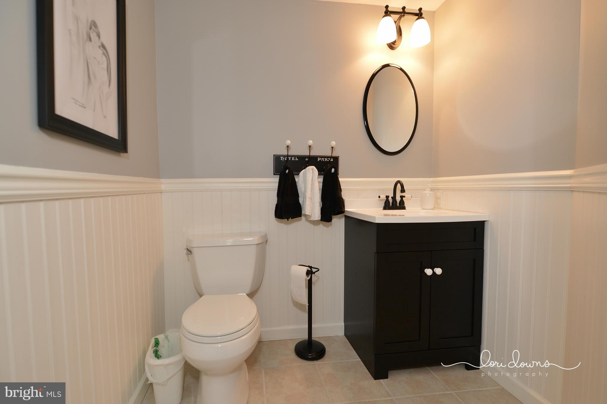 93 Manchester Drive Rising Sun, MD 21911 - Photo 22 of 30 Bath
