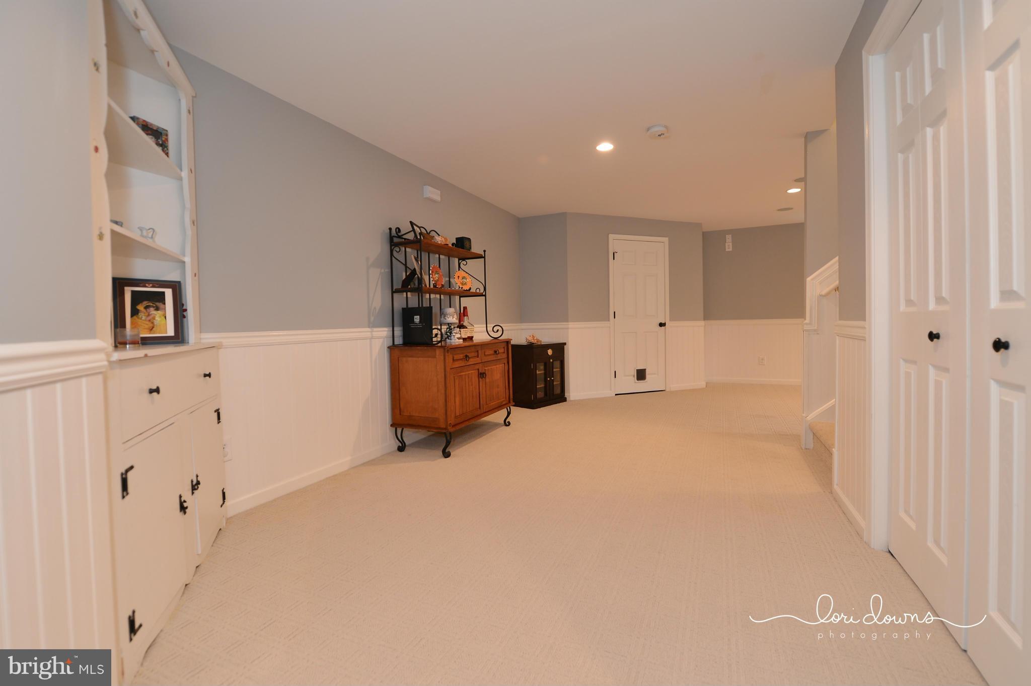 93 Manchester Drive Rising Sun, MD 21911 - Photo 23 of 30 Basement