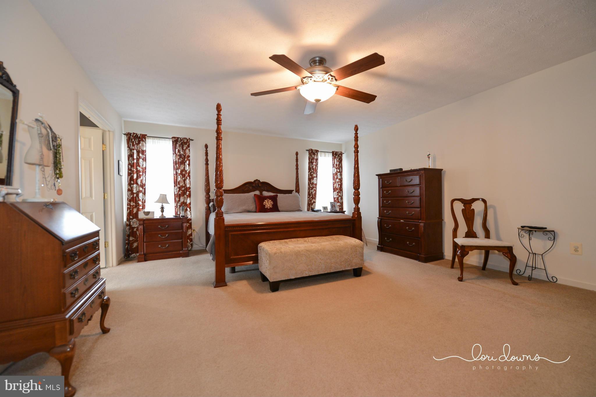 93 Manchester Drive Rising Sun, MD 21911 - Photo 26 of 30 Bath (Master)