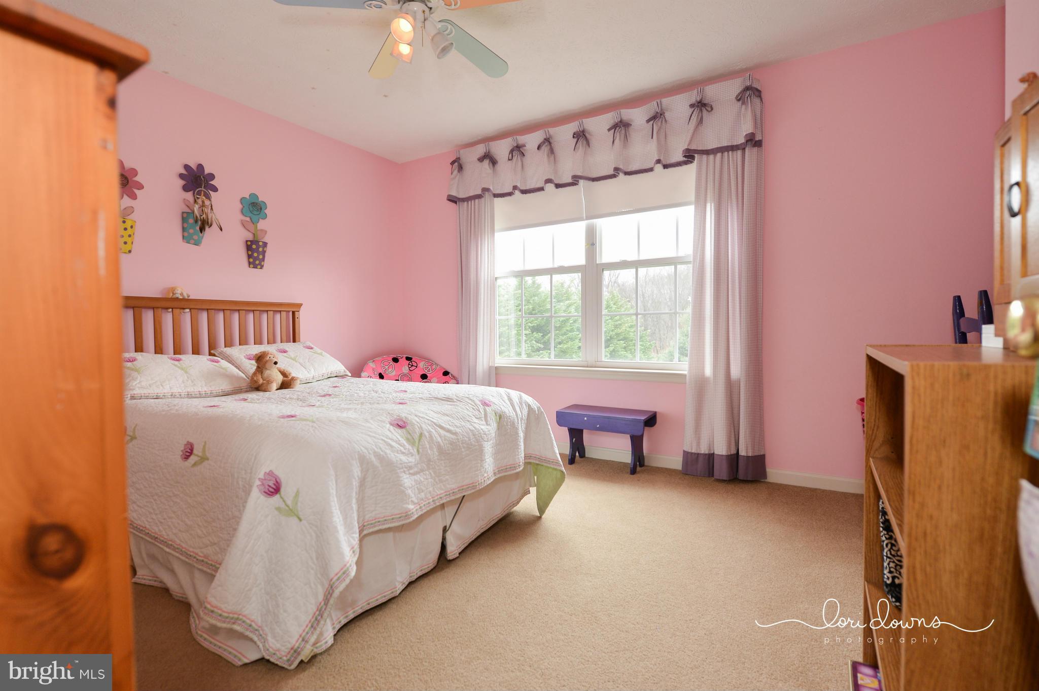 93 Manchester Drive Rising Sun, MD 21911 - Photo 28 of 30 Bedroom