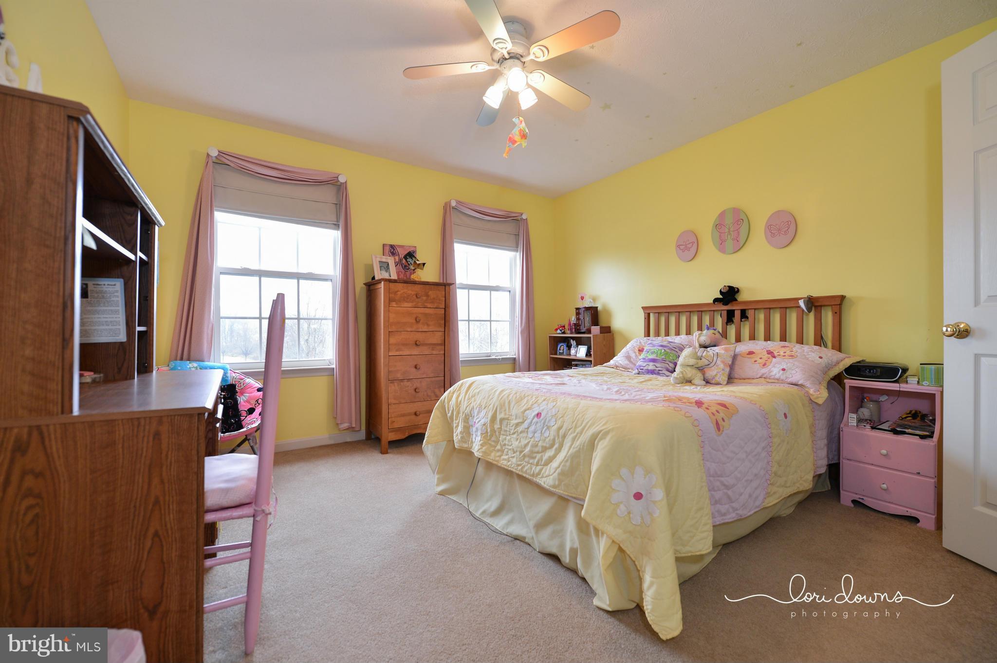 93 Manchester Drive Rising Sun, MD 21911 - Photo 29 of 30 Bedroom