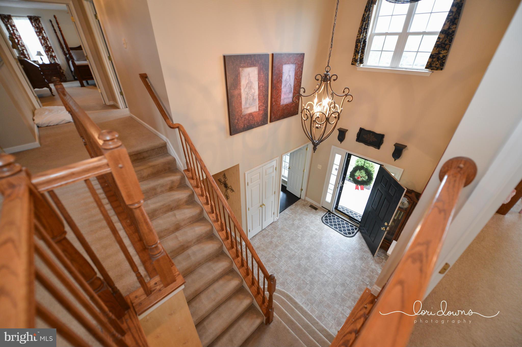 93 Manchester Drive Rising Sun, MD 21911 - Photo 30 of 30 Interior (General)