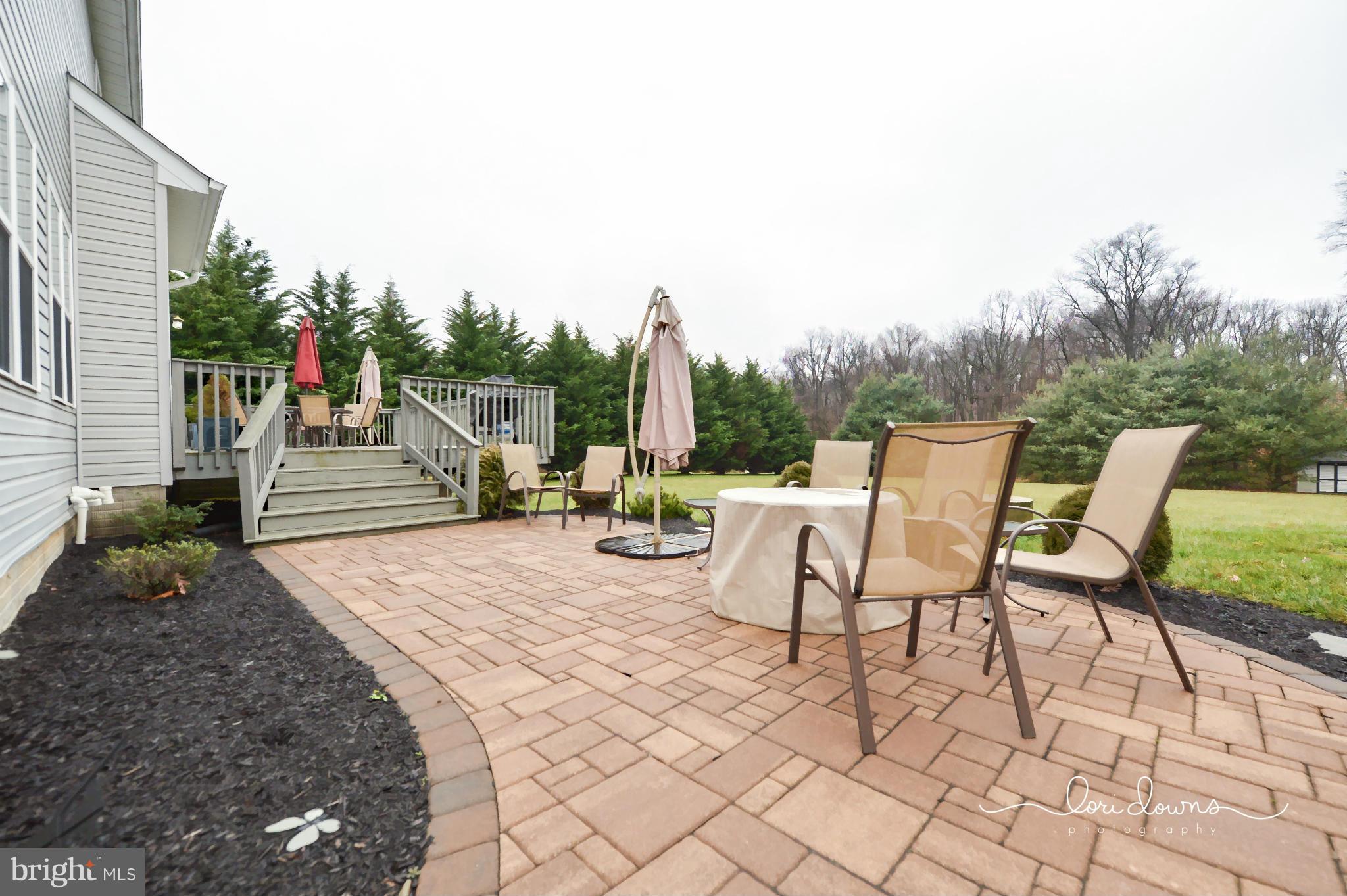 93 Manchester Drive Rising Sun, MD 21911 - Photo 6 of 30 Exterior (General)